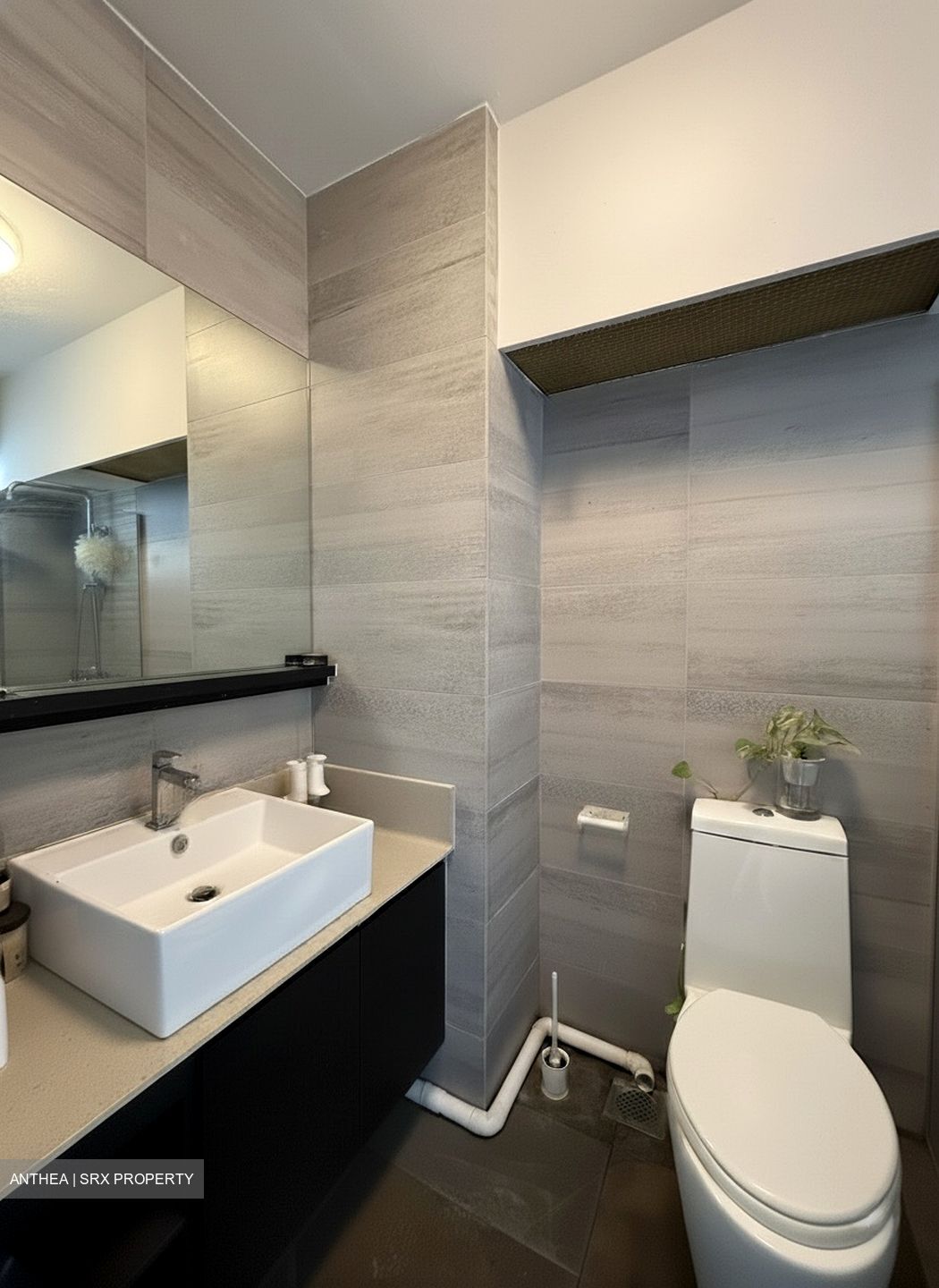 Blk 690C Woodlands Drive 75 (Woodlands), HDB 4 Rooms #504305711